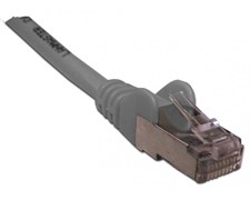 Lanmaster патч-корд LAN-PC45/S6-2.0-GY 997369259