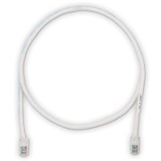 Panduit Патч-корд UTPCH10MY 267707968