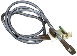 SUPERMICRO CBL-0352L 185413928