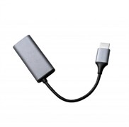 Переходник USB-C - HDMI для очков Rokid Air 1908400418