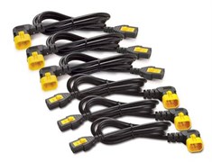 Syst_me Electric Power Cord AP8704R-WW 1889109699