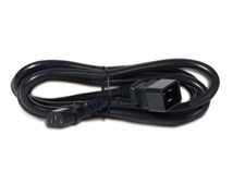 Syst_me Electric Power Cord AP9879 263269387