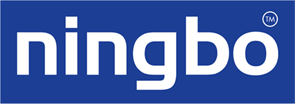 Кабель Ningbo DisplayPort (m) DisplayPort (m) 3м 1376733727