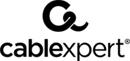 Кабель Cablexpert Кабель интерфейсный SATAIII Cablexpert CC-SATAM-DATA, 50см, 7pin/7pin, защелка, пакет {400} (093385) 1209739901