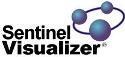 FMS Advanced Systems Group Sentinel Visualizer (техподдержка на 1 год), Для лицензии PROFESSIONAL 1274395654