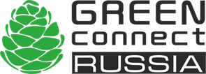 GCR Кабель USB5.0 80GBPS 240W 16K VIDEO, 2.0m, черный 507438673