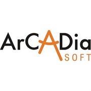 ArCADiasoft ArCADia-Hotel Library (лицензия) 87689847