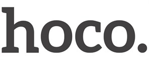 Кабель Hoco US08 ver2.0 HDMI (m) HDMI (m) 2м черный пакет (упак.:1шт) 2068411145