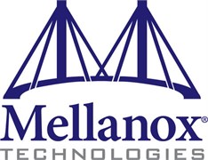 Кабель Mellanox MFA1A00-C005 Ethernet 1443471448