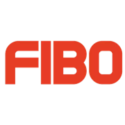 Кабель/ FIBO FT-Q100-DAC05m QSFP28 to QSFP28 DAC модуль, медный кабель Belden, 0,5м 1419032416