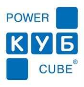 Сетевой фильтр Powercube SPL(5+1)-16B-P-3M-WHITE 3м (6 розеток) белый (коробка) 969316158