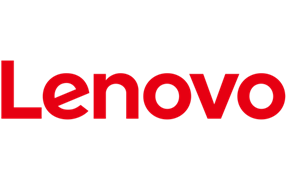 Lenovo ThinkSystem Emulex 16Gb Gen6 FC Dual-port HBA (SR570/SR590/SR850/SR550/SR630/SR550/SD530/SR950/SR650)(for V2) 1767791380