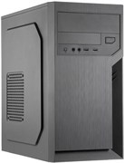 Корпус Foxline FL-702 973598338
