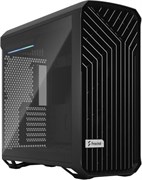Корпус Fractal Design Torrent TG 213465049