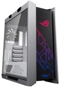 Корпус ASUS ROG STRIX GX601 682519393