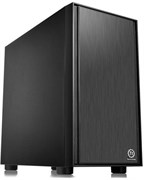 Корпус Thermaltake Versa H17 695918682