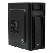 Корпус Zalman T6 405607152