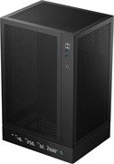 Корпус Deepcool CH170 DIGITAL 1957119992