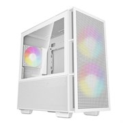 Корпус Deepcool CH360 1321905520