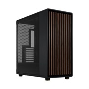Корпус Fractal Design North XL TG RC 1996975032