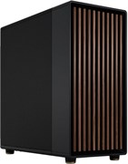 Корпус Fractal Design North XL Mesh 255370393