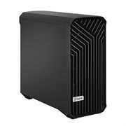 Корпус Fractal Design Torrent Solid 1893811239