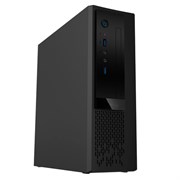 Корпус Inwin PS201 1129382813