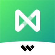 Edrawsoft Wondershare EdrawMind (лицензия Individual), Semi-annual Plan 6-month free upgrades and priority support 169404215