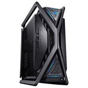 Корпус ASUS ROG HYPERION GR701 TG (BTF Edition) 2084875310