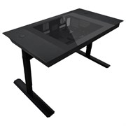 Корпус Lian Li DESK DK07X 1845431280