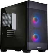 Корпус Lian Li LANCOOL 205M Mesh 315049840