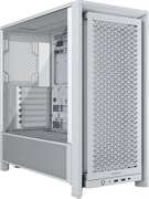 Корпус Corsair Frame 4000D TG 10035729