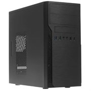 Корпус Foxline FL-628 854492080