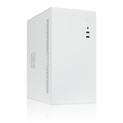 Корпус Foxline FL-719W 1766889423