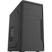 Корпус Foxline FL-733R 1011764759