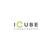 iCubeVisualization Vrayscatter for Maya (лицензия) 969644068