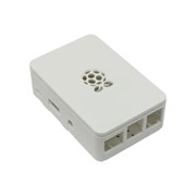 Корпус ACD RA178 176494597