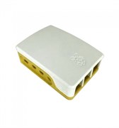 Корпус ACD RA600 1690449345