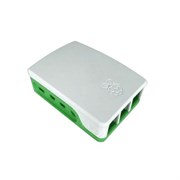 Корпус ACD RA601 313266500
