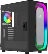 Корпус ALSEYE Ai Pro-200 2079466349