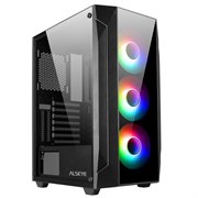 Корпус ALSEYE Phantom 1.0 1669547661