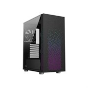 Корпус Azza Celesta F 1986749738