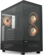 Корпус HSPD F710 949049308