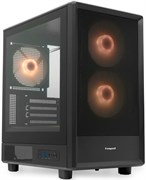 Корпус HSPD M310 2046514821