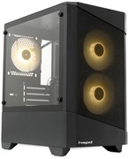 Корпус HSPD M330 1225803195