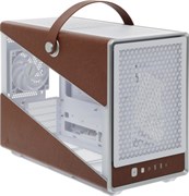 Корпус MONTECH Heritage 1991243055