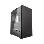 Корпус PCCooler IE200 833542346