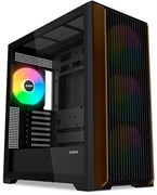Корпус SAMA Z60 943810284