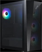 Корпус XPG LANDER 500 TG 2055301159