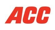 Корпус Accord ACC-ZCU2B черный без БП mATX 1x120mm 1xUSB3.0 1xUSB3.1 audio 1067834340